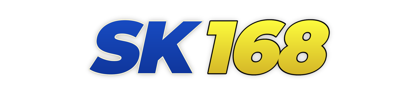 SK168